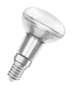 LED Superstar Plus R50 60 36° DIM 4.8W 927 E14