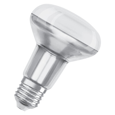 Ampoule LED R80 puissante de Philips Reflector R80