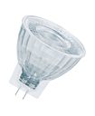 LED Star MR11 20 36° 1.8W 827 GU4