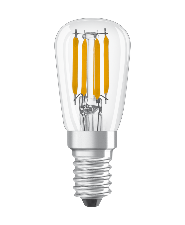 T26 led shop