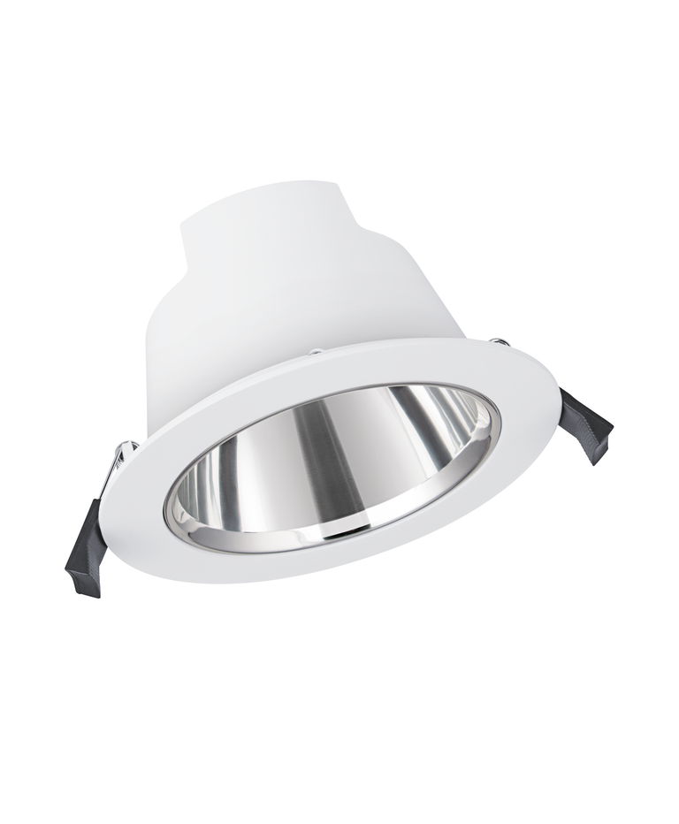 Ip54 downlight cheap