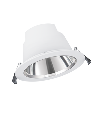 Downlights