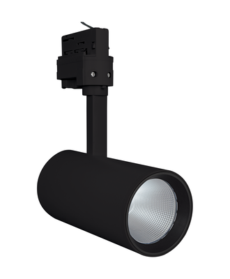 Track light sale spot