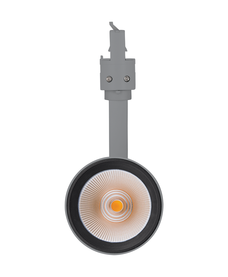 LSE Lighting compatible UV Lamp S8RL/4P for S8QA S8QAUV 12QA S12QAUV S24QA 