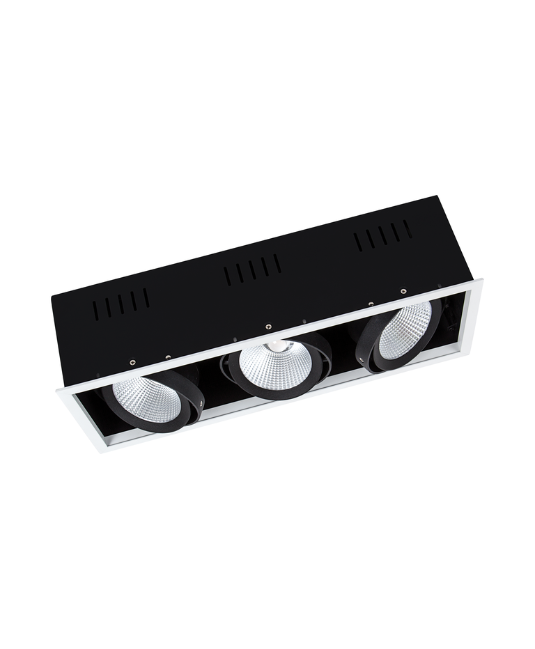 Multi spot light cheap