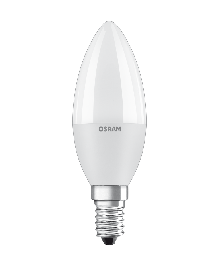 E14 led 7w 2025