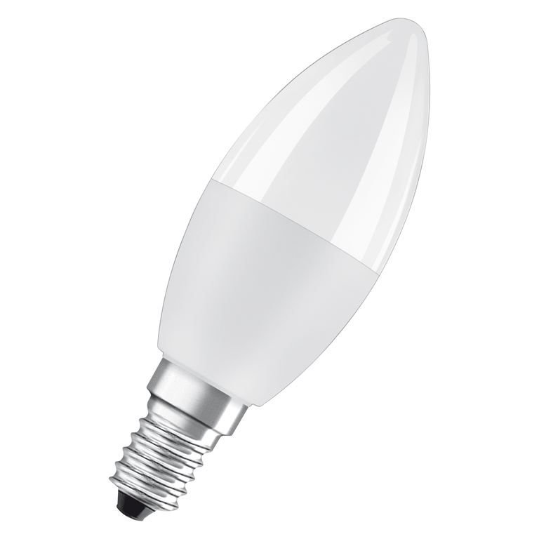 Osram remote control bulb on sale