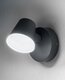ENDURA STYLE Midi Spot I 13W DG 