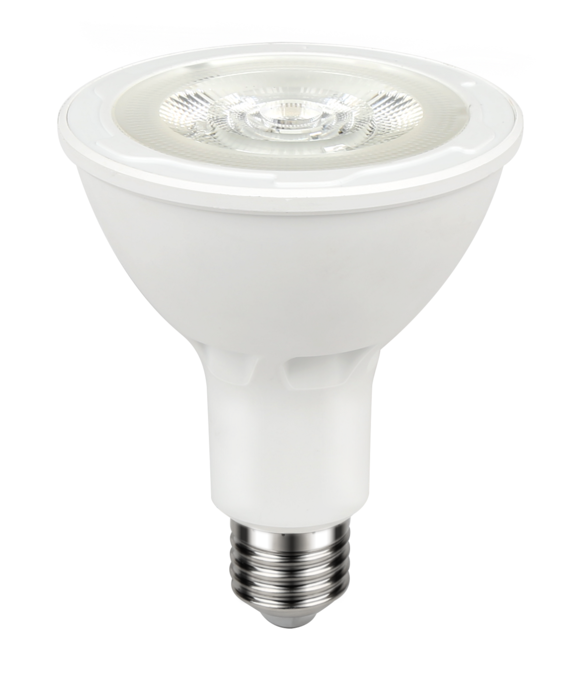 PPRO PAR 30 30 ° 20 W/3000 K E27 HB
