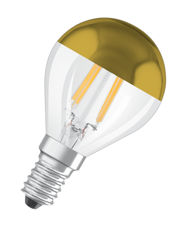 Osram retrofit e14 online