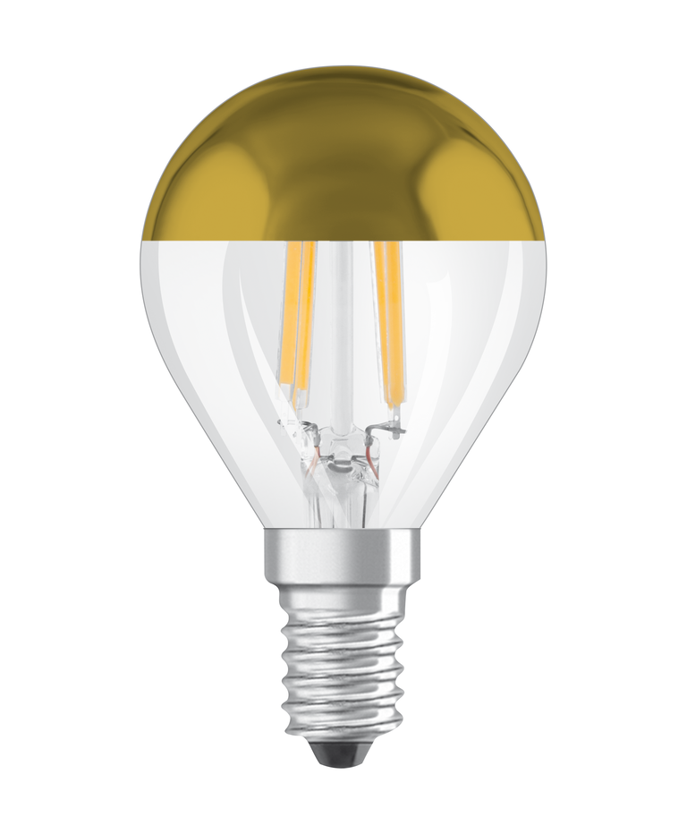 Osram e14 discount 4w