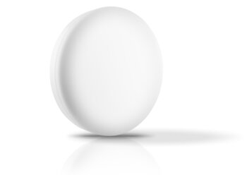 Surface Compact