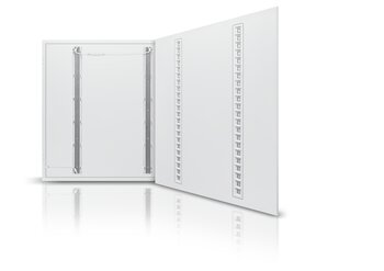 LEDVANCE PANEL
