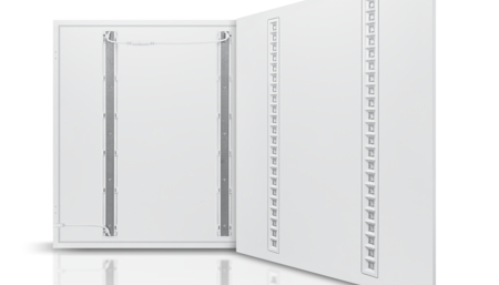 LED Panel IndiviLED