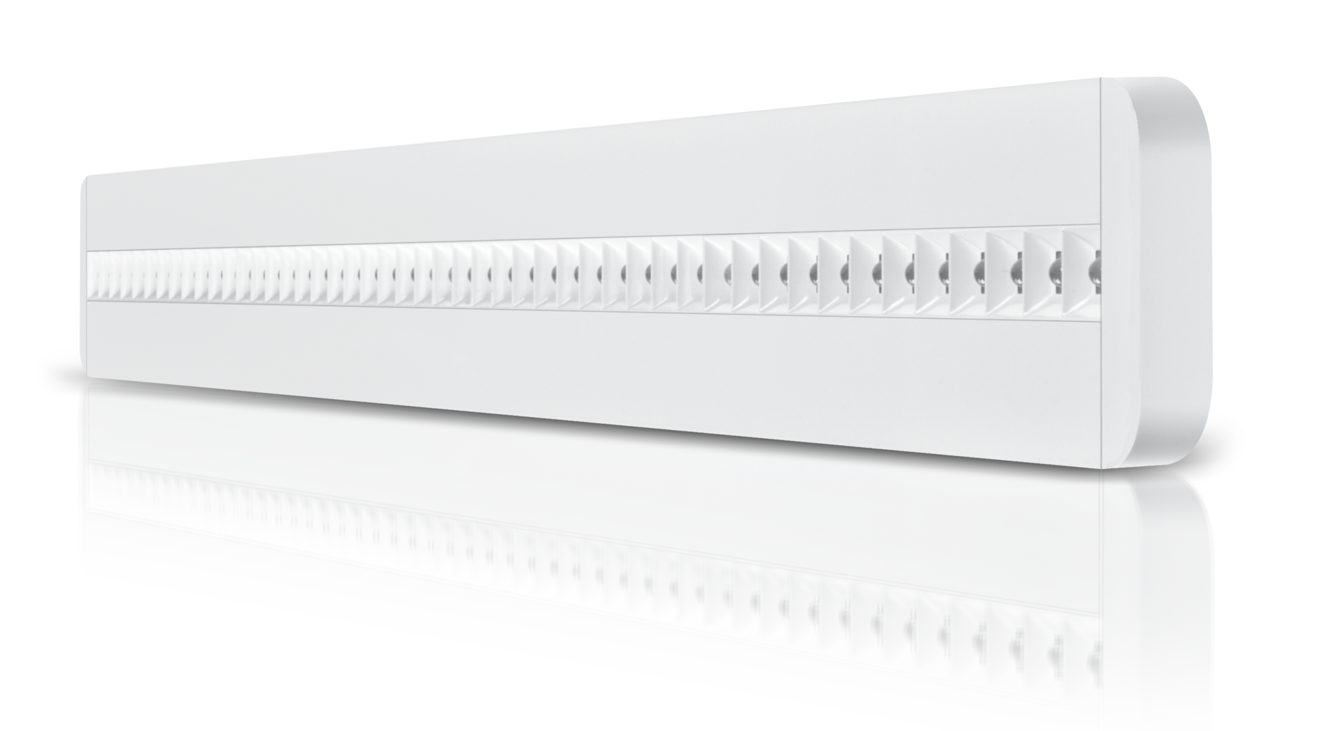 Led batten shop