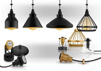LB_Product_1906LUM