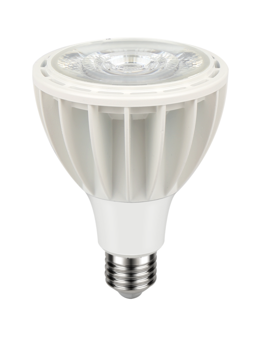 PPRO PAR 30 30 ° 40 W/3000 K E27 HB