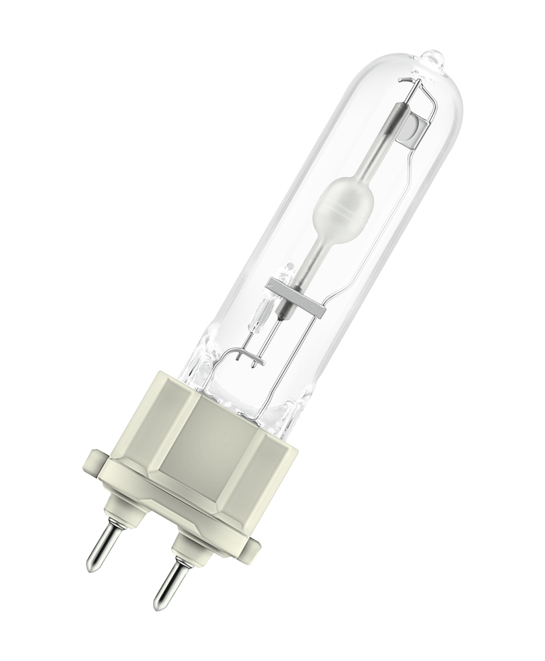 Security Ufi Pro Lampe WF-701 Hammer 10 Watt UV LED Schwarzlicht Geocaching 