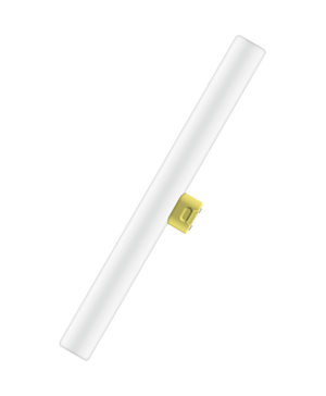 Linestra basse consommation 13 W 1 douille s14d 50 cm ref 200   4-115 