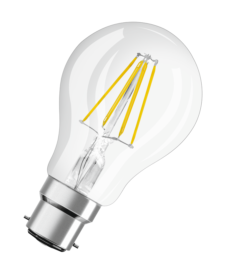 Osram led globes bunnings clearance
