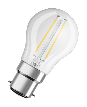 LED Retrofit CLASSIC P