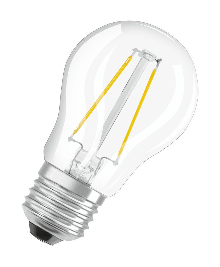 PARATHOM Retrofit CLASSIC P DIM