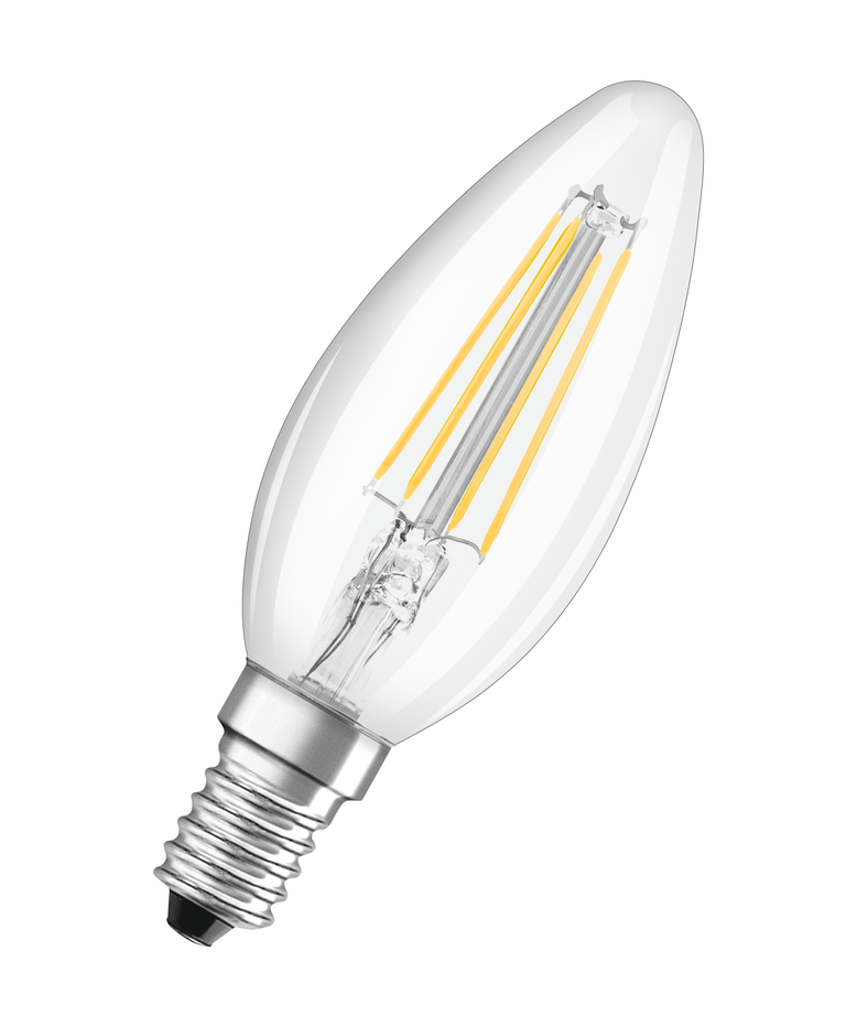 Osram e14 4w online