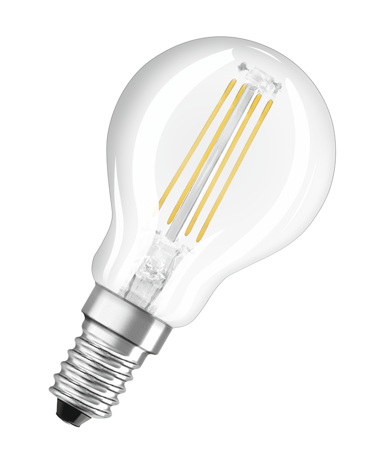 E14 5.5 best sale w led