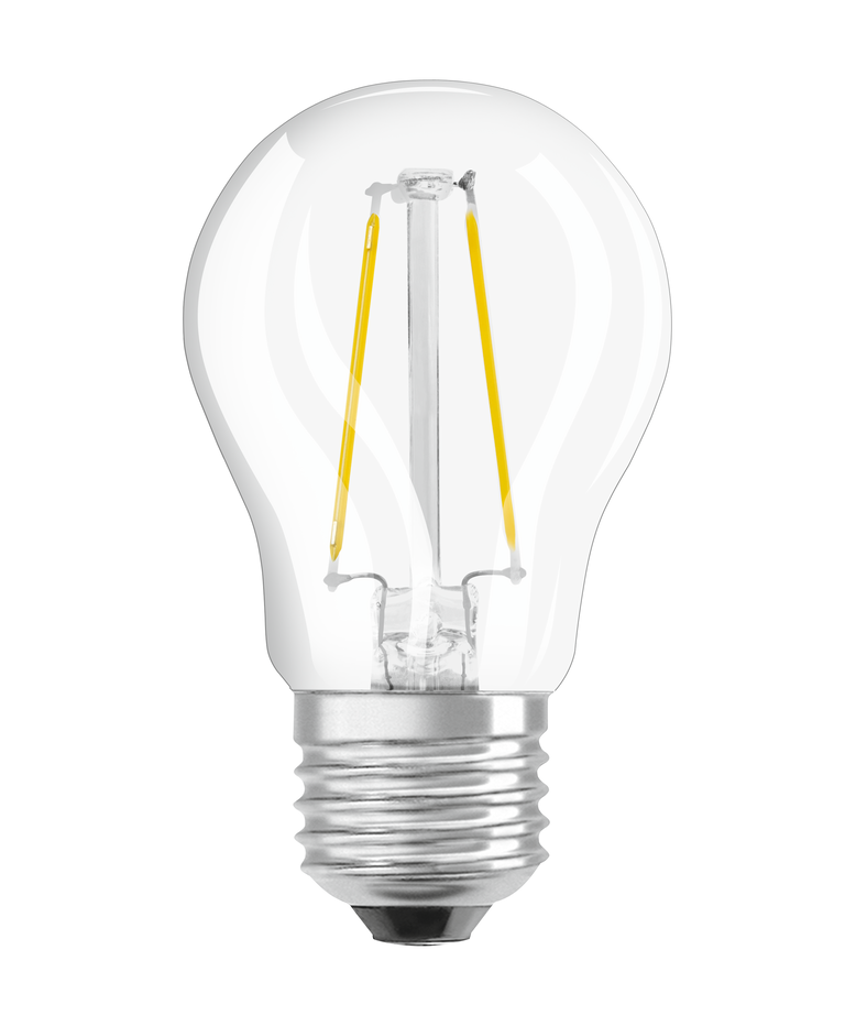Osram parathom retrofit classic e27 hot sale