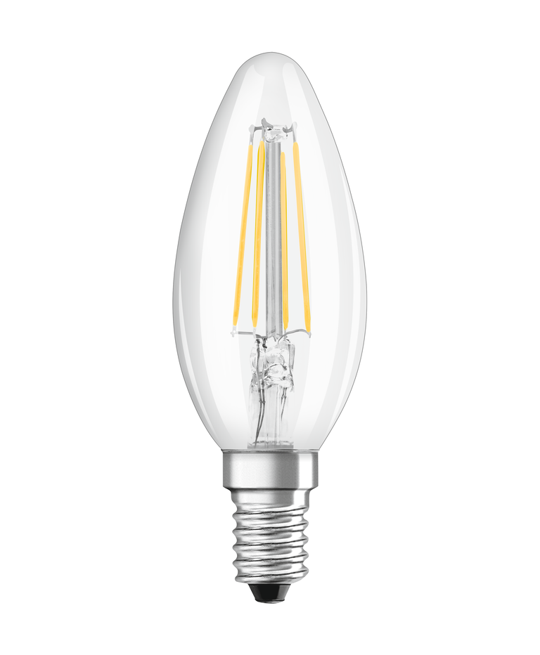 Osram led e14 4000k hot sale