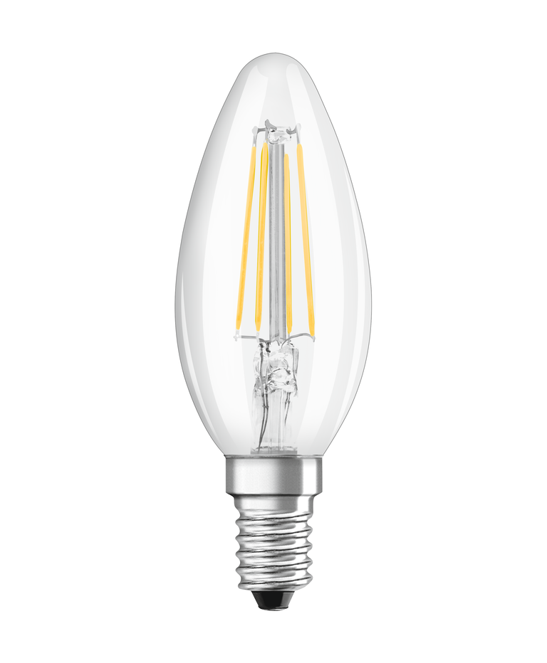 LED CLASSIC B DIM P