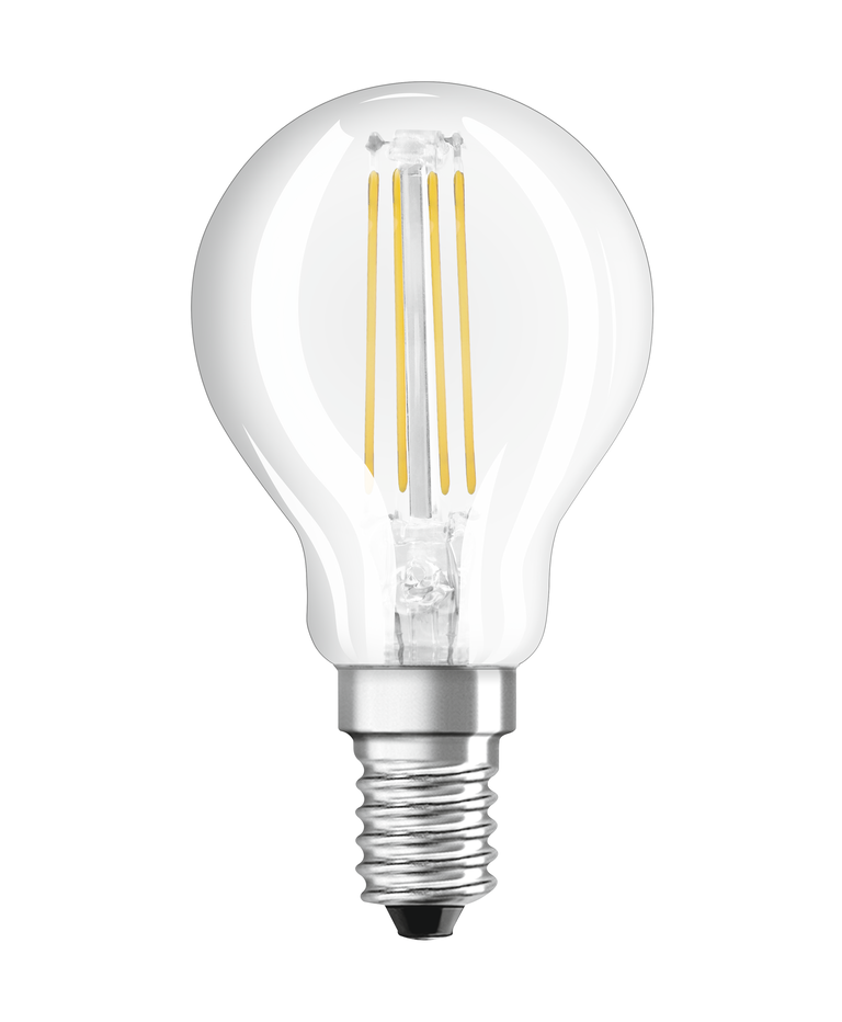 Osram retrofit clearance e14