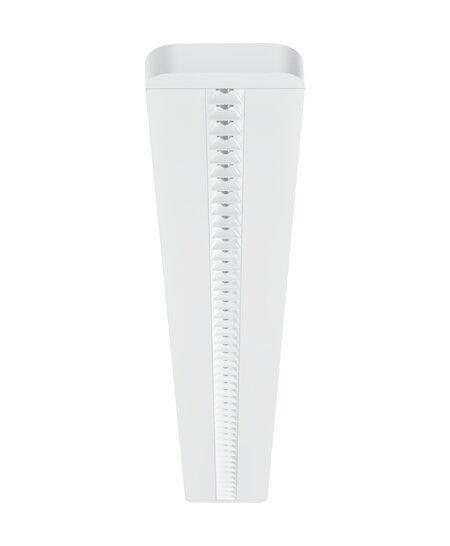 Ultraviolet germicidal lamps
