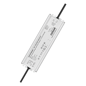 Constant Voltage - Outdoor - on/off