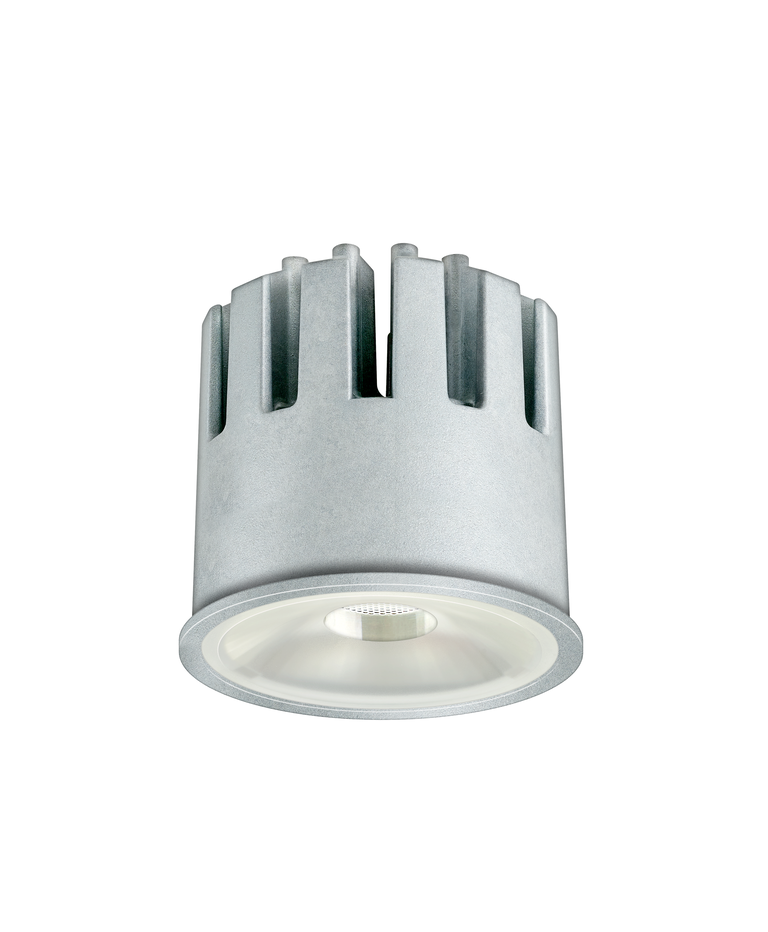 Ledvance LED spot 50-500W 