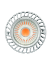 PL-CN111-COB- 4300-830-24D-G1