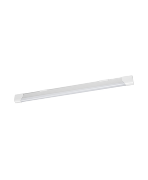 Osram led batten 20w new arrivals