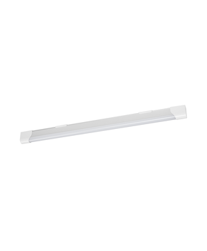 Ledvance LED-Lichtleiste Value Batten (L x B x H: 120 x 2,9 x 4,4