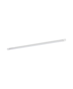 Ledvance led batten 20w top