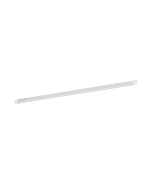 Ledvance LED-Lichtleiste Value Batten (L x B x H: 120 x 2,9 x 4,4