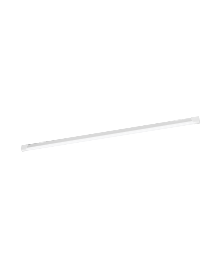 Osram led value batten discount