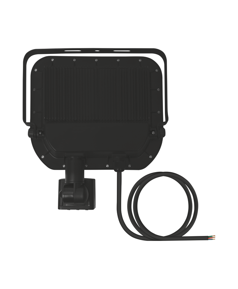 FLOODLIGHT SENSOR 50