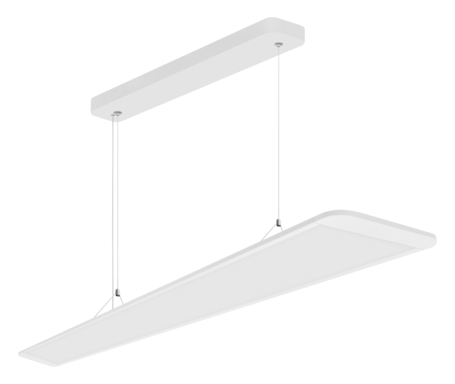 Nuevo Panel 1200 Direct / Indirect
