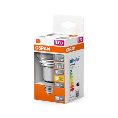 Osram r63 hotsell