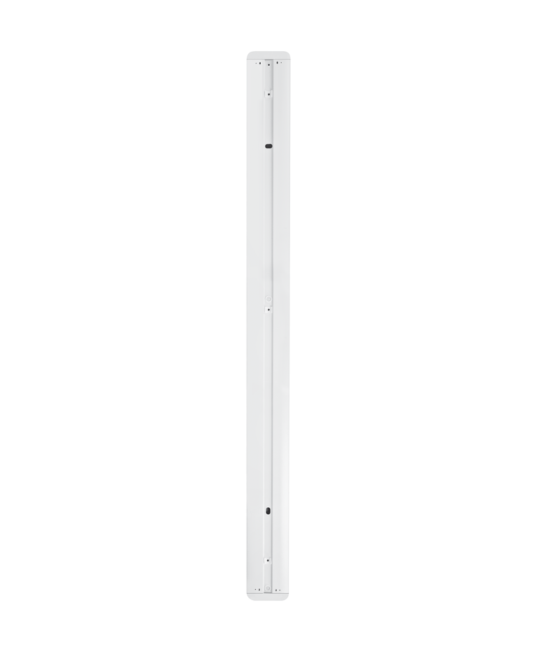 LINEAR IndiviLED DIRECT GEN 1
