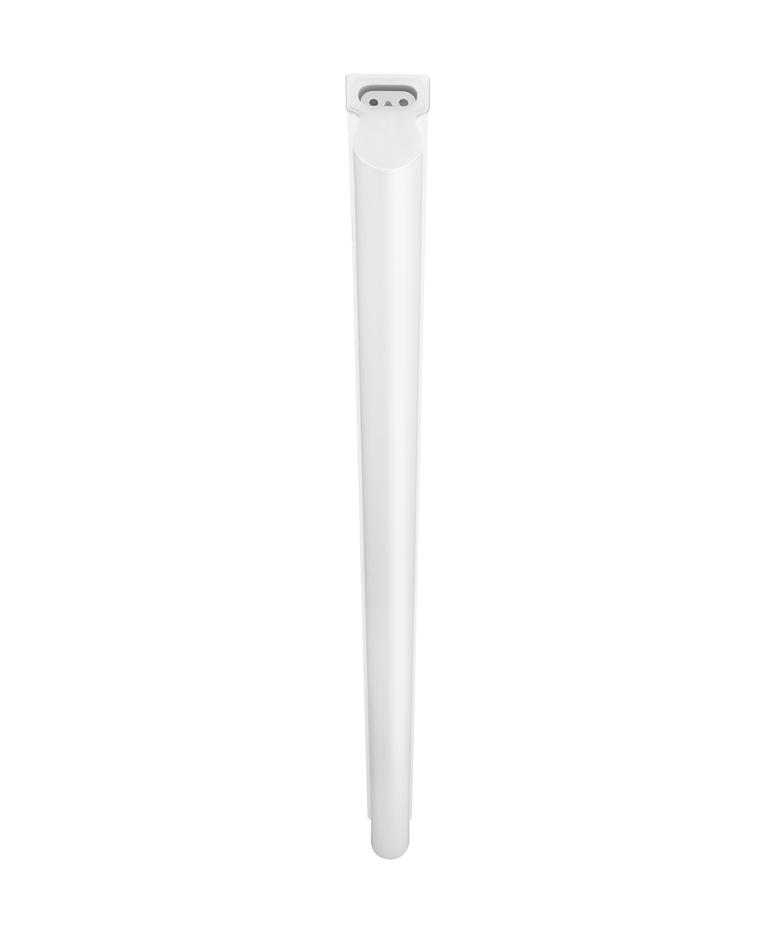 COMPACT BATTEN |