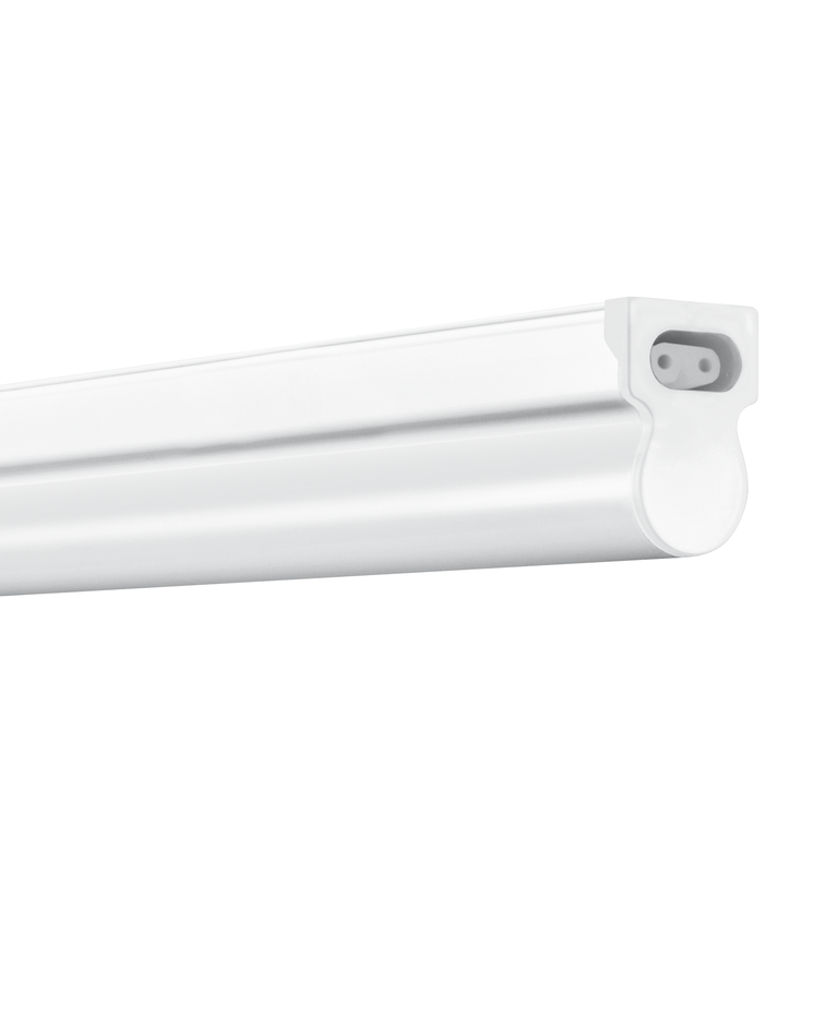 LINEAR COMPACT BATTEN
