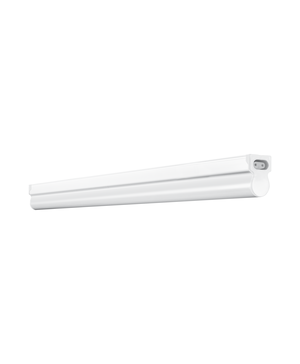 Ledvance batten top