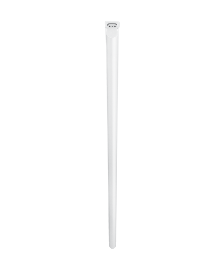 Ledvance led batten 20w sale