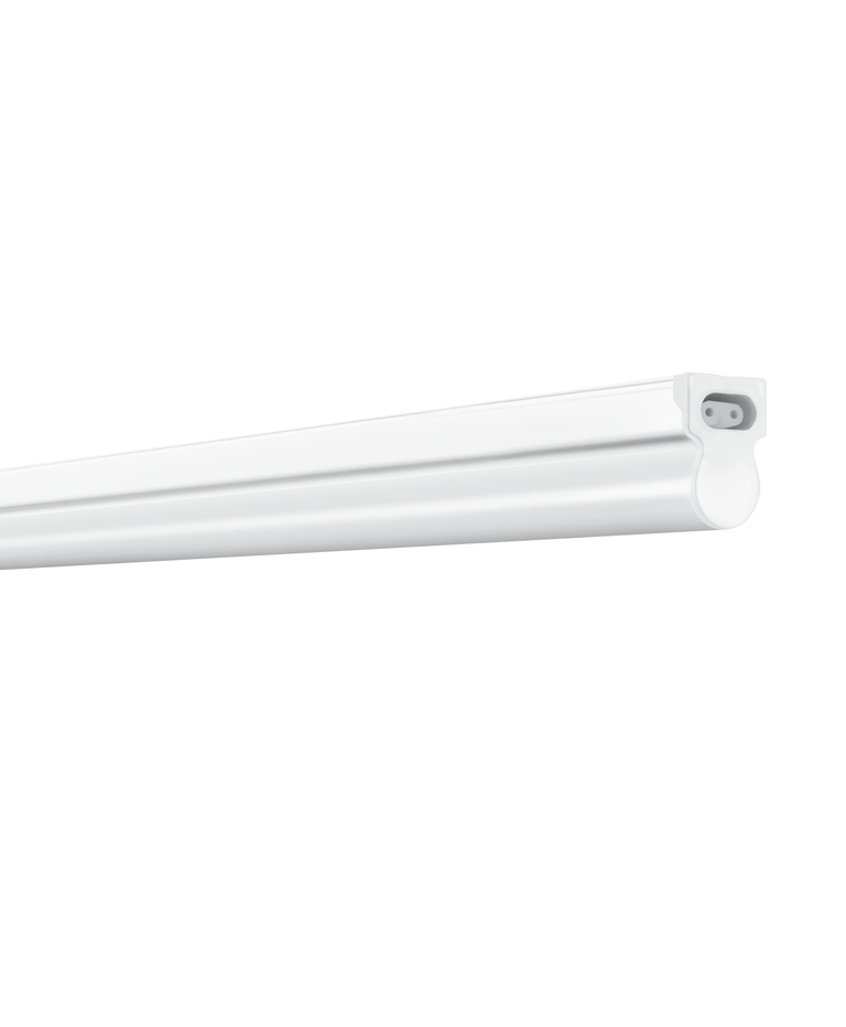 LINEAR COMPACT BATTEN